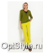 Marina V (    SS23-458 (TROUSERS)) -  - 2023
,     