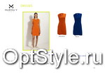 Marina V (    SS23-193 (DRESSES)) -  - 2023
,     