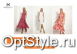 Marina V (    SS23-361 (DRESSES)) -  - 2023
,     