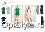 Marina V (    SS23-352 (DRESSES)) -  - 2023
,     