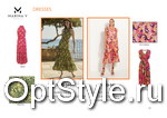 Marina V (    SS23-361 (DRESSES)) -  - 2023
,     