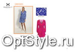 Marina V (    SS23-364 (DRESSES)) -  - 2023
,     