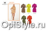 Marina V (    SS23-365 (DRESSES)) -  - 2023
,     