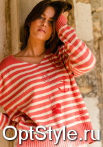 Ananke -  
,     