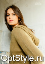 Ananke -  
,     