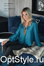 Bleu D'Azur -  - 2023-2024
,     