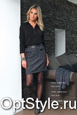 Bleu D'Azur -  - 2023-2024
,     