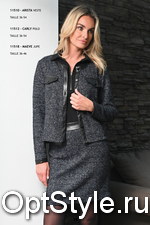 Bleu D'Azur -  - 2023-2024
,     