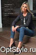 Bleu D'Azur -  - 2023-2024
,     