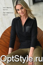 Bleu D'Azur -  - 2023-2024
,     