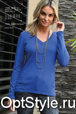 Bleu D'Azur -  - 2023-2024
,     