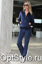 Bleu D'Azur -  - 2023-2024
,     