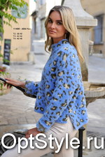 Bleu D'Azur -  - 2023-2024
,     