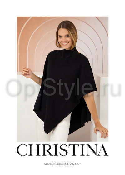Cristina -  - 2023-2024
,   
    