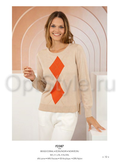 Cristina -  - 2023-2024
,   
    