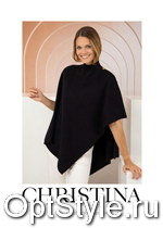 Cristina -  
,     