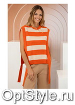 Cristina -  - 2023-2024
,     