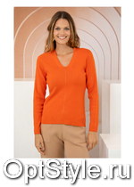 Cristina -  - 2023-2024
,     