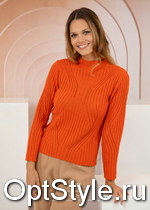 Cristina -  - 2023-2024
,     