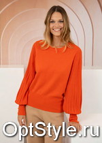Cristina -  - 2023-2024
,     