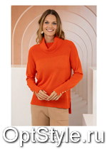 Cristina -  - 2023-2024
,     