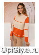 Cristina -  - 2023-2024
,     