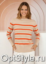 Cristina -  - 2023-2024
,     