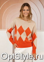 Cristina -  - 2023-2024
,     
