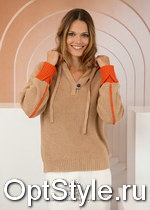 Cristina -  - 2023-2024
,     