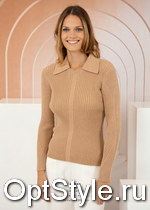 Cristina -  - 2023-2024
,     