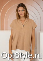 Cristina -  - 2023-2024
,     