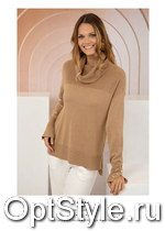 Cristina -  - 2023-2024
,     