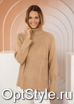 Cristina -  - 2023-2024
,     