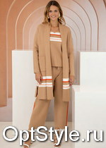 Cristina -  - 2023-2024
,     