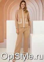 Cristina -  - 2023-2024
,     