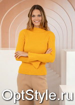 Cristina -  - 2023-2024
,     