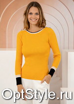 Cristina -  - 2023-2024
,     