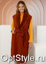 Cristina -  - 2023-2024
,     