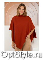 Cristina -  - 2023-2024
,     