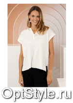 Cristina -  - 2023-2024
,     