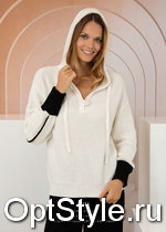 Cristina (   F2356) -  - 2023-2024
,     
