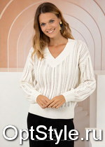 Cristina -  - 2023-2024
,     