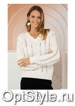 Cristina -  - 2023-2024
,     