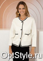 Cristina -  - 2023-2024
,     