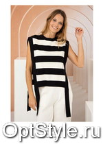 Cristina -  - 2023-2024
,     