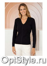 Cristina -  - 2023-2024
,     