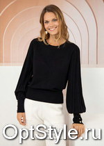 Cristina -  - 2023-2024
,     