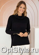 Cristina -  - 2023-2024
,     