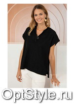 Cristina -  - 2023-2024
,     