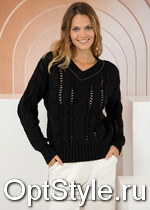 Cristina -  - 2023-2024
,     
